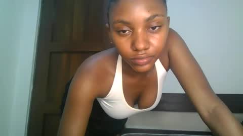 Snapshot of ebonyslut09 chatting on 07-31-26, 10:31 ebonyslut09 online show from 07-31-26, 10:31