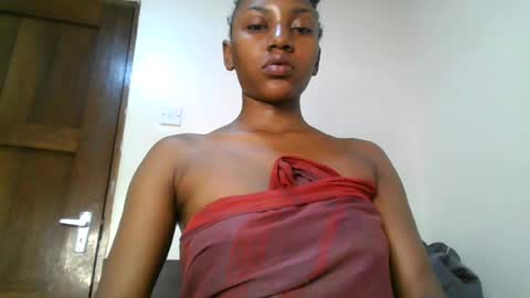 Snapshot of ebonyslut09 chatting on 08-08-26, 09:17 ebonyslut09 online show from 08-08-26, 09:17