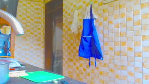 ebonysmilz88 online show from 03-26-26, 01:49