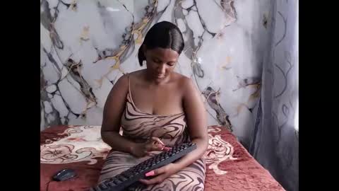 ebonysparkz4u69 online show from 02-09-26, 05:44