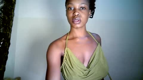 ebonytanqueen online show from 06-11-26, 08:51