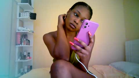 ebonytanqueen online show from 06-14-26, 03:19