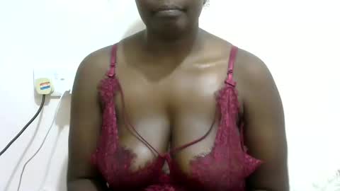 ebonytiffany online show from 01-18-25, 10:49