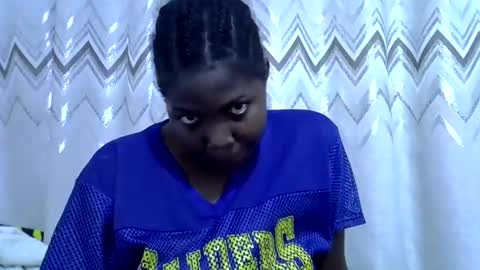 ebonytiffany online show from 01-26-25, 04:09