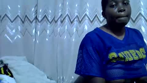 ebonytiffany online show from 01-27-25, 01:48