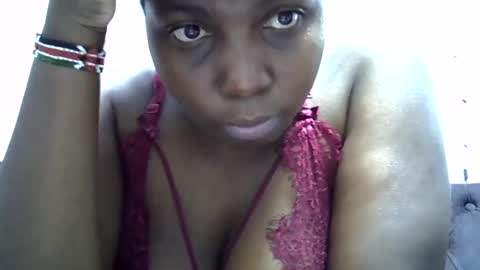 ebonytiffany online show from 01-30-25, 01:00