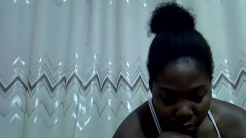 ebonytiffany online show from 02-18-25, 05:21