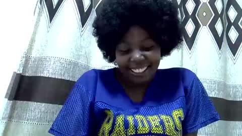 ebonytiffany online show from 02-22-25, 05:13