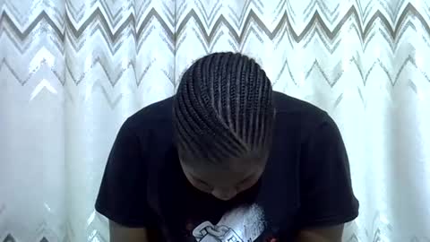 ebonytiffany online show from 03-01-25, 06:54