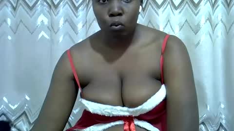 ebonytiffany online show from 03-02-25, 01:15