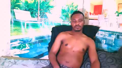 ebonytiger69 online show from 01-11-26, 04:56