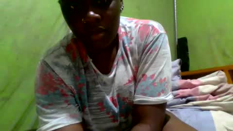 Toto online show from 09-16-25, 11:11