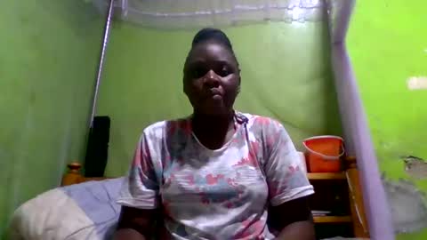 Toto online show from 09-20-25, 09:10