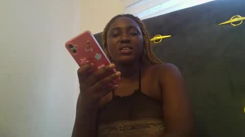 ebonyvd online show from 04-05-26, 02:47