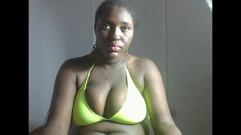 Snapshot of ebonyvd chatting on 06-14-26, 08:22 ebonyvd online show from 06-14-26, 08:22