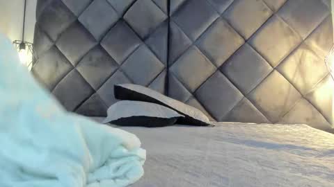 ebonyx40 online show from 03-05-26, 11:06