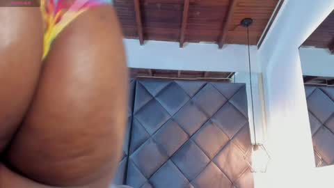 ebonyx40 online show from 05-14-26, 11:06