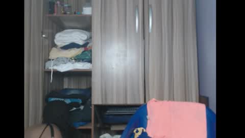 Loveth online show from 03-10-26, 06:07