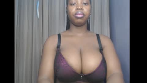 Loveth online show from 03-14-26, 06:30