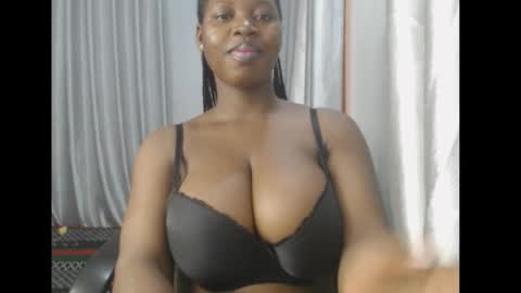 Loveth online show from 03-17-26, 07:01