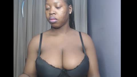 Loveth online show from 03-24-26, 06:07