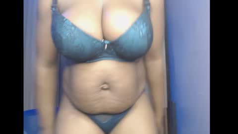 Snapshot of ebonyx_dripqueen chatting on 03-27-26, 06:41 Loveth online show from 03-27-26, 06:41