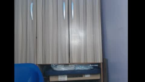 Snapshot of ebonyx_dripqueen chatting on 03-29-26, 01:55 Loveth online show from 03-29-26, 01:55