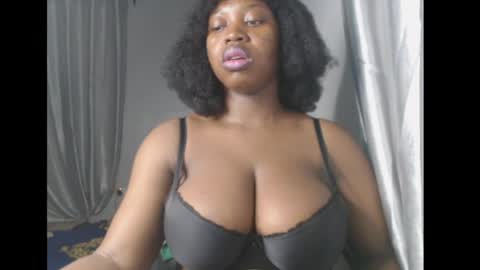 Snapshot of ebonyx_dripqueen chatting on 04-02-26, 05:49 Loveth online show from 04-02-26, 05:49
