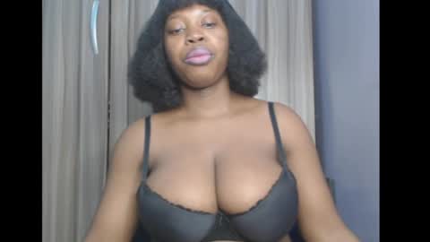 Snapshot of ebonyx_dripqueen chatting on 04-03-26, 06:44 Loveth online show from 04-03-26, 06:44