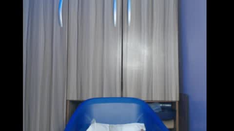 Snapshot of ebonyx_dripqueen chatting on 04-10-26, 09:03 Loveth online show from 04-10-26, 09:03
