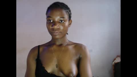 ebonyxgold online show from 12-06-24, 02:06