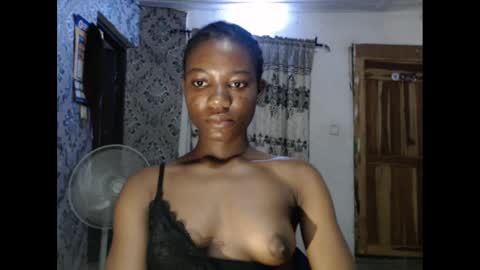 ebonyxgold online show from 12-07-24, 10:28