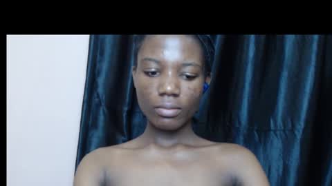 ebonyxgold online show from 01-02-25, 08:46