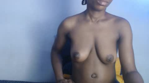 ebonyxgold online show from 02-04-26, 02:28