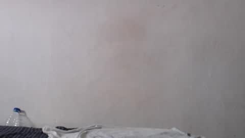 ebonyxgold online show from 02-07-26, 08:51