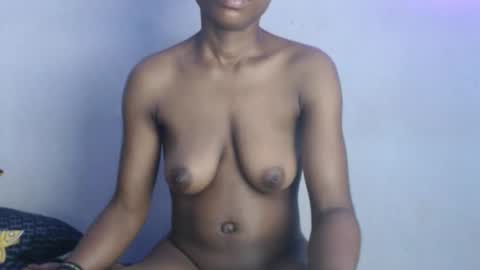 ebonyxgold online show from 02-08-26, 12:58