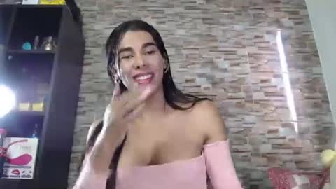 ebonyxprincess online show from 06-21-26, 10:34