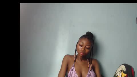 ebonyxxbabe online show from 09-11-25, 09:09