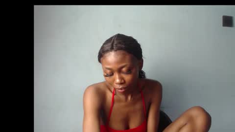 ebonyxxbabe online show from 09-17-25, 10:06