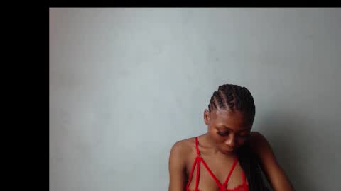 ebonyxxbabe online show from 09-22-25, 09:28