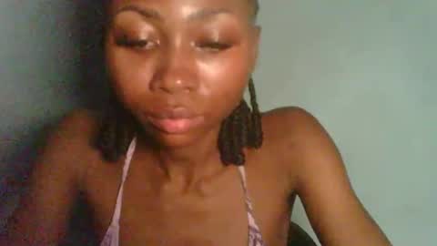 ebonyxxbabe online show from 10-09-25, 06:50