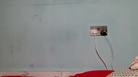 ebonyxxbabe online show from 10-28-25, 07:16