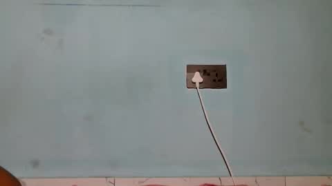 ebonyxxbabe online show from 10-31-25, 09:16