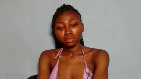 ebonyxxbabe online show from 11-03-25, 09:27