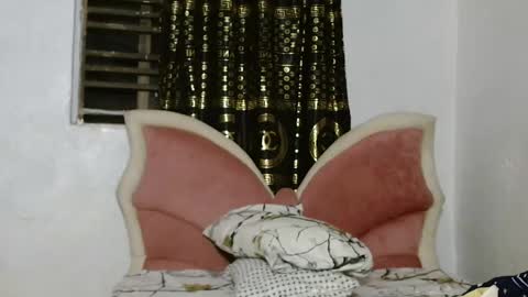 ebonyxxbabe online show from 05-01-26, 04:39