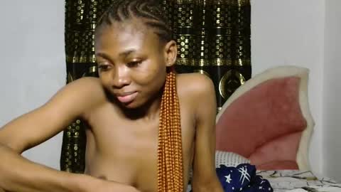 ebonyxxbabe online show from 05-03-26, 06:25