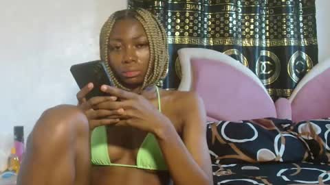 ebonyxxbabe online show from 05-10-26, 07:02