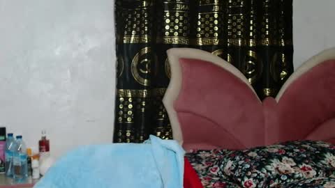 ebonyxxbabe online show from 06-17-26, 04:48