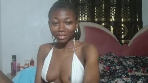 Snapshot of ebonyxxbabe chatting on 06-30-26, 07:26 ebonyxxbabe online show from 06-30-26, 07:26