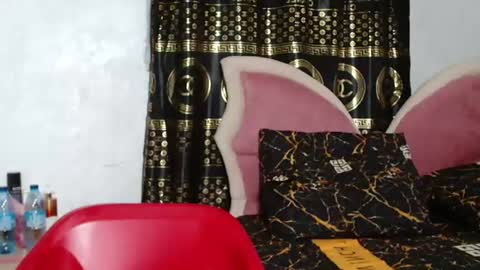 Snapshot of ebonyxxbabe chatting on 07-07-26, 05:17 ebonyxxbabe online show from 07-07-26, 05:17